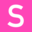 suihinotto.com-logo